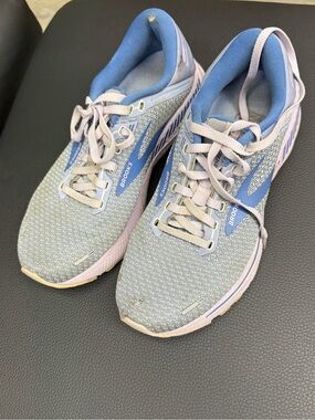 Brooks Adrenaline Women’s Running Shoes